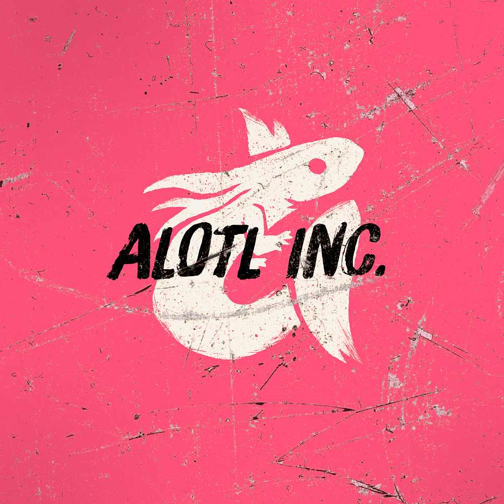 Contact | Alotl Inc.