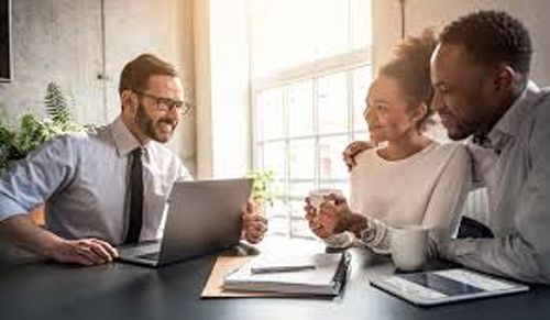 Free Design Consultation