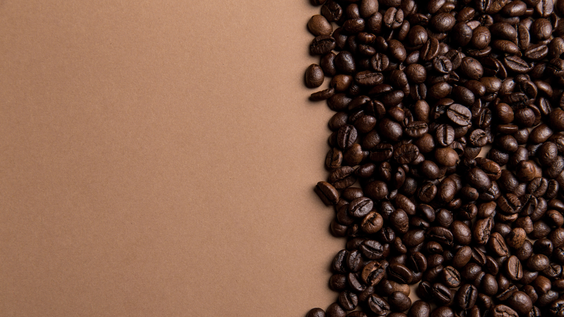 easyCoffee Orpington