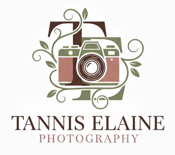 Tannis Elaine