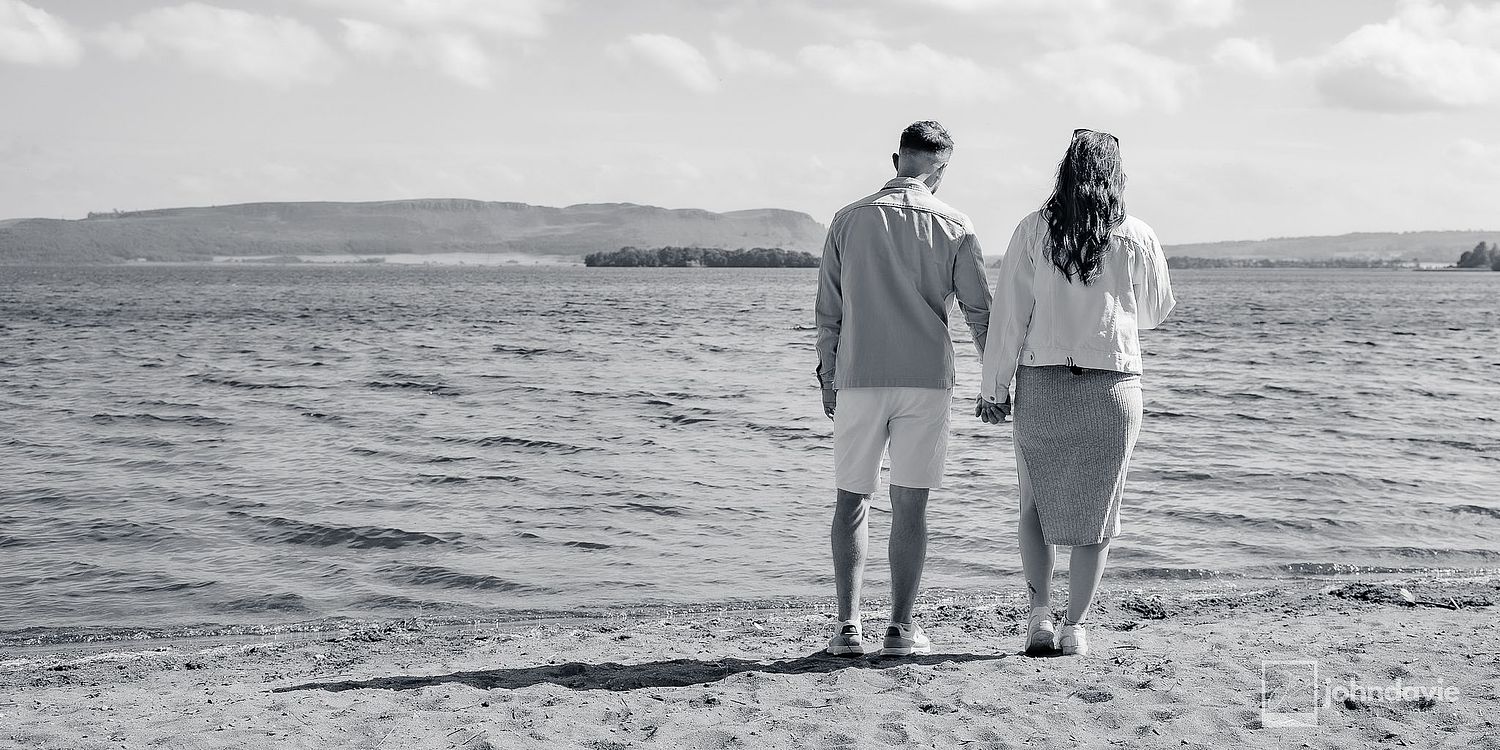 John Davie Photography