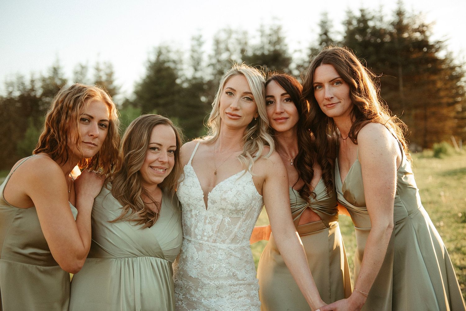 STEFANIE LEIGH PHOTOGRAPHY