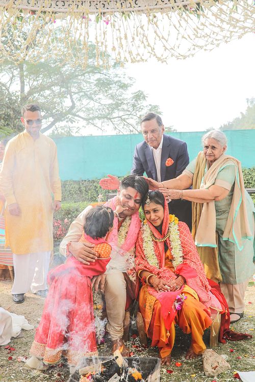 FOTUWALLE by DHP Labs