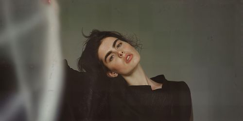 Intentional Abundance