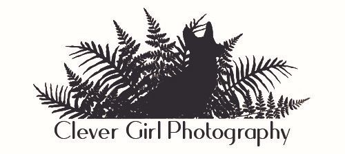 Clever Girl Photography