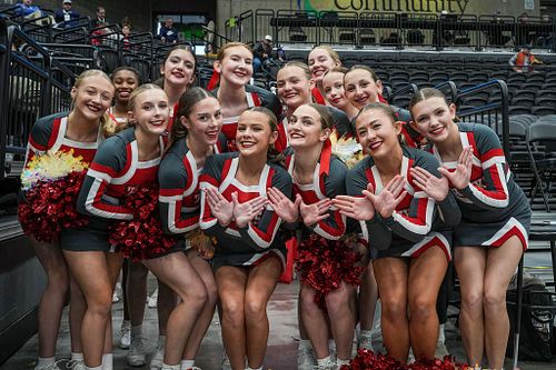 Best - $500/FULL TEAM!/PER GAME