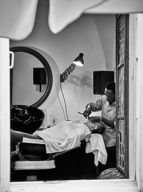 Vilnius | Lituania | 2017