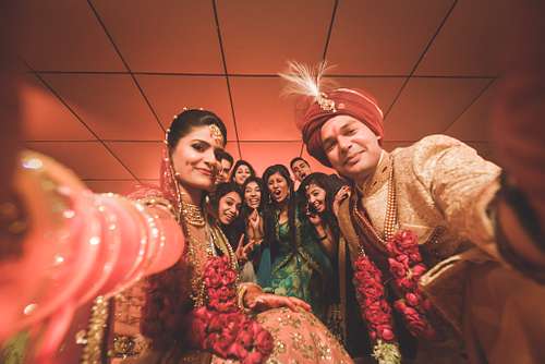 FOTUWALLE by DHP Labs