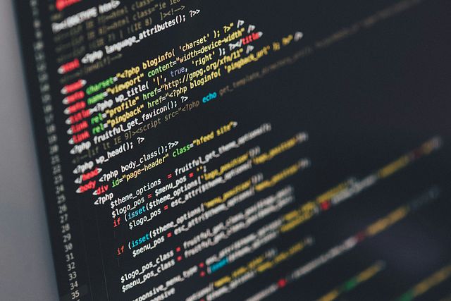 Hoe je op 5 verschillende manieren een meertalige portfoliowebsite maakt
