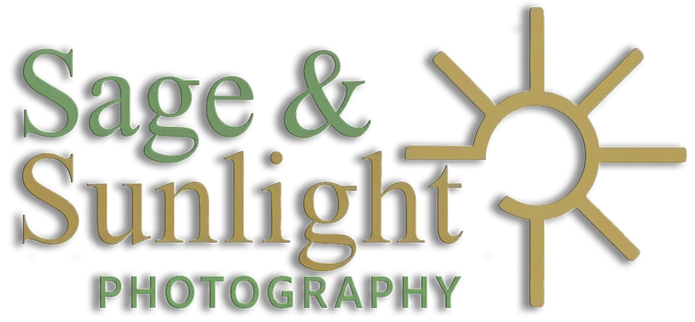 Sage & Sunlight Photography
