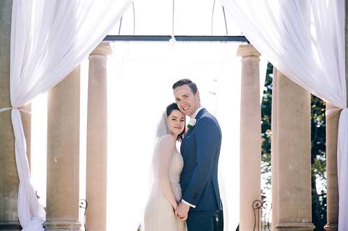 Chalk and Cheese Photography