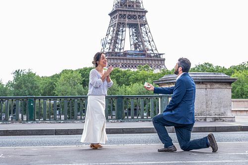 pedido-casamento-paris-fotografo-fernando-nobre