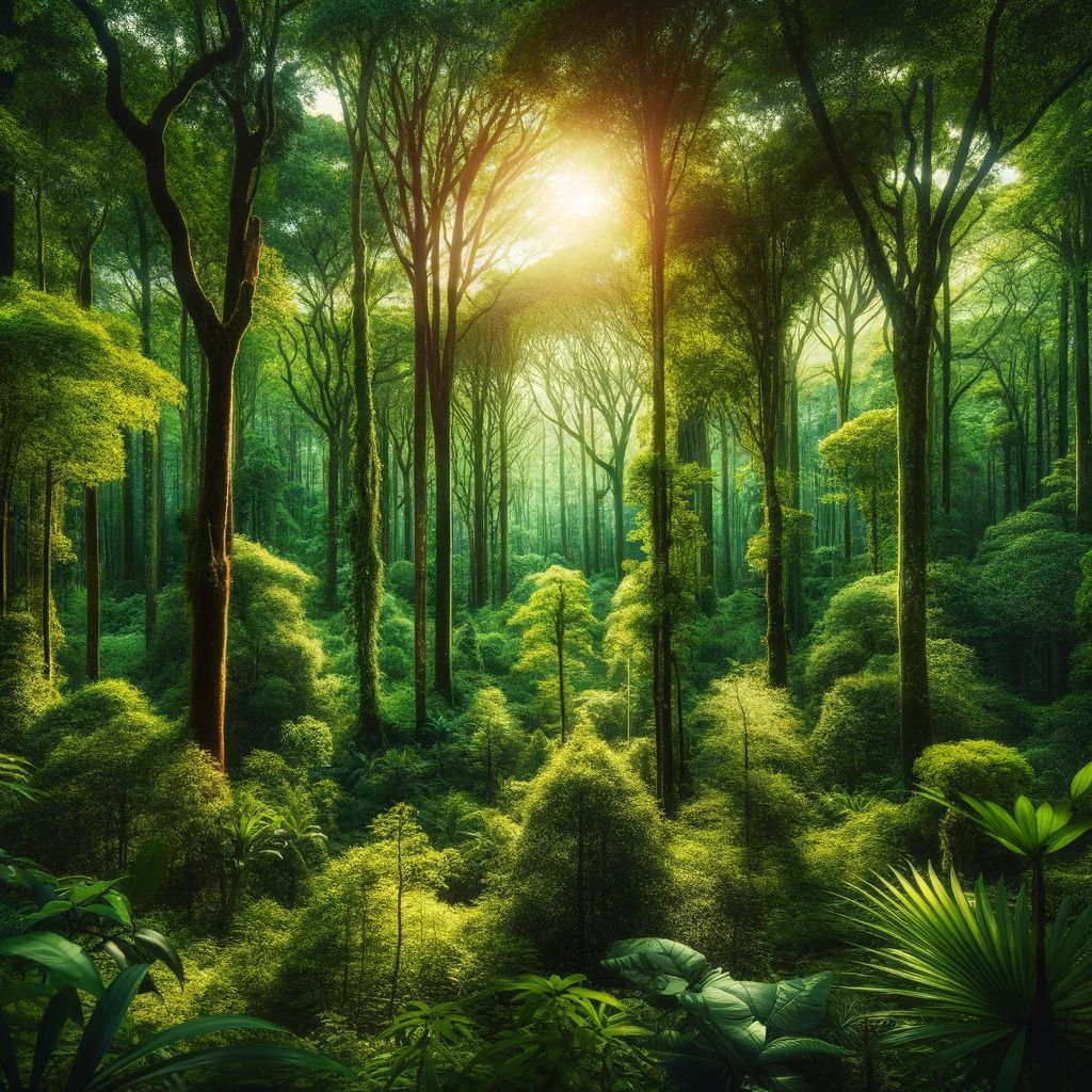 Naturalist-AI