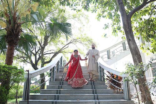 IN THE SOUL OF INDIA 2