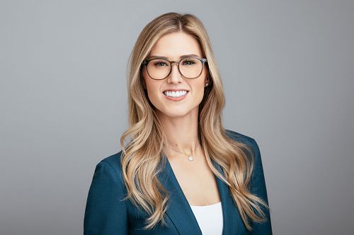 Photo by Tausha Dickinson // taushadickinson.com