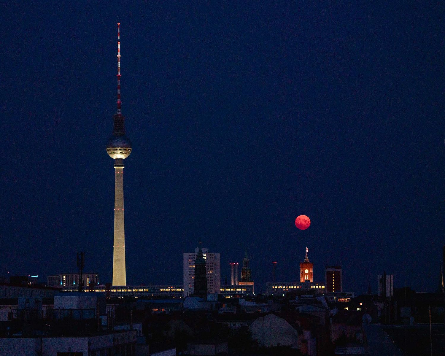 Elm Imagery Wedding Photography