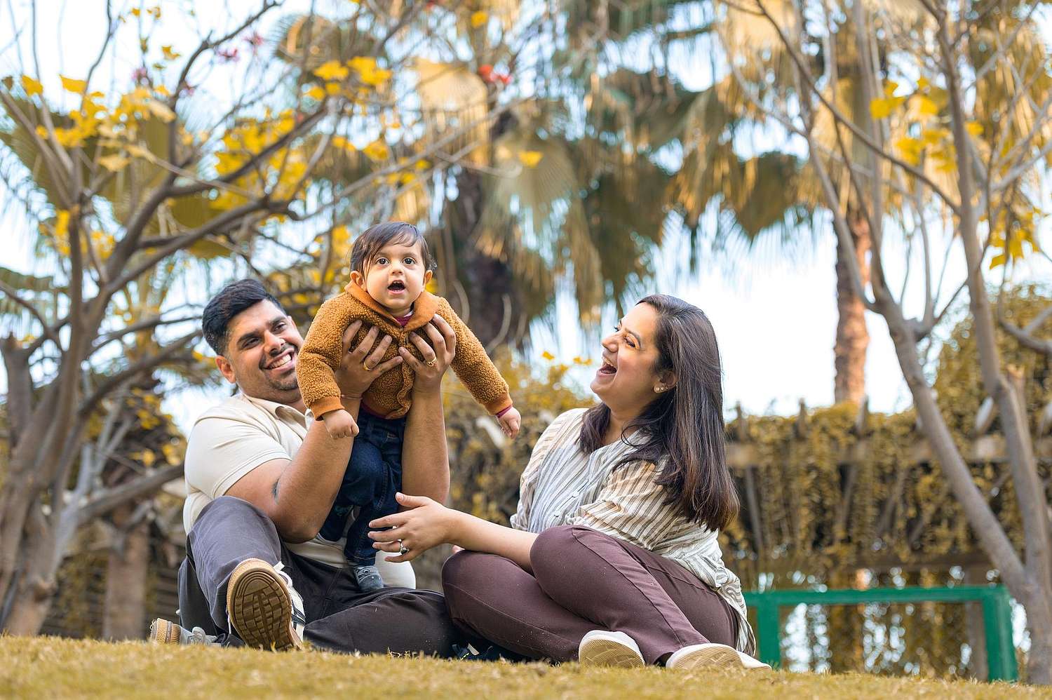 Best Photographers Gurgaon