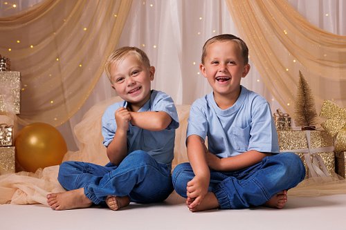 Session Details & Pricing