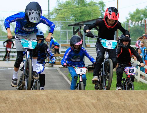 Group Session - $400