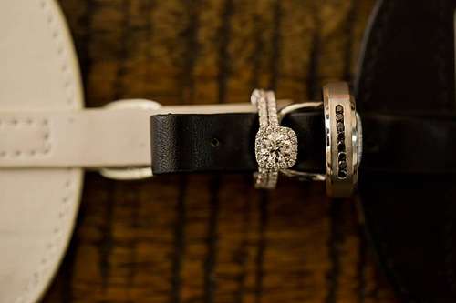 Chalk and Cheese Photography