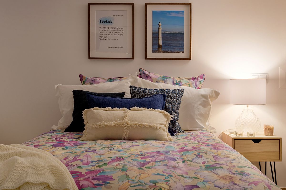 Pedro Br&aacute;s; Pedro Br&aacute;s Photography; fotografia de Pedro Br&aacute;s; Fot&oacute;grafo; Fot&oacute;grafo de Hot&eacute;is; Fot&oacute;grafo de Im&oacute;veis; Fotografia Imobili&aacute;ria; Fotografia Comercial