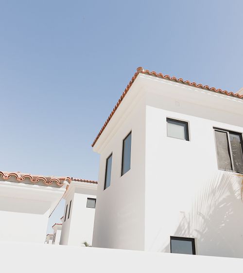 Was uns besonders macht