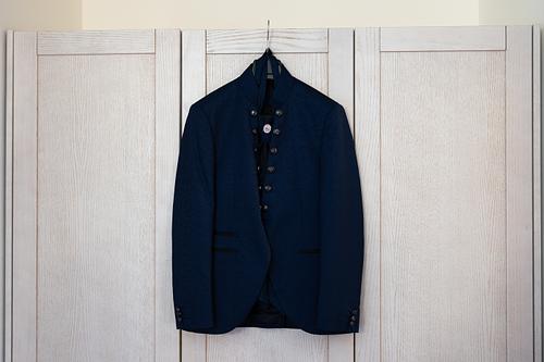 fotografo matrimonio Cagliari Sardegna Villasimius