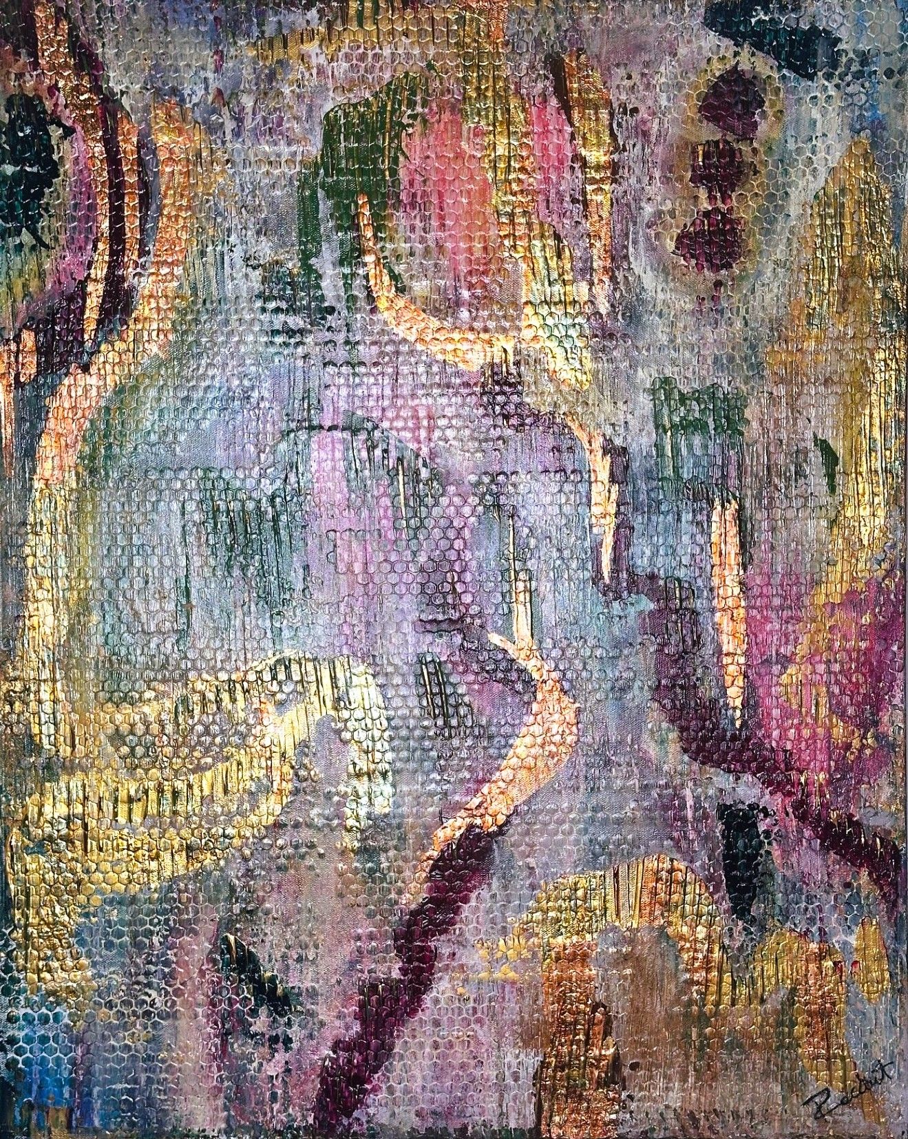 RocArt