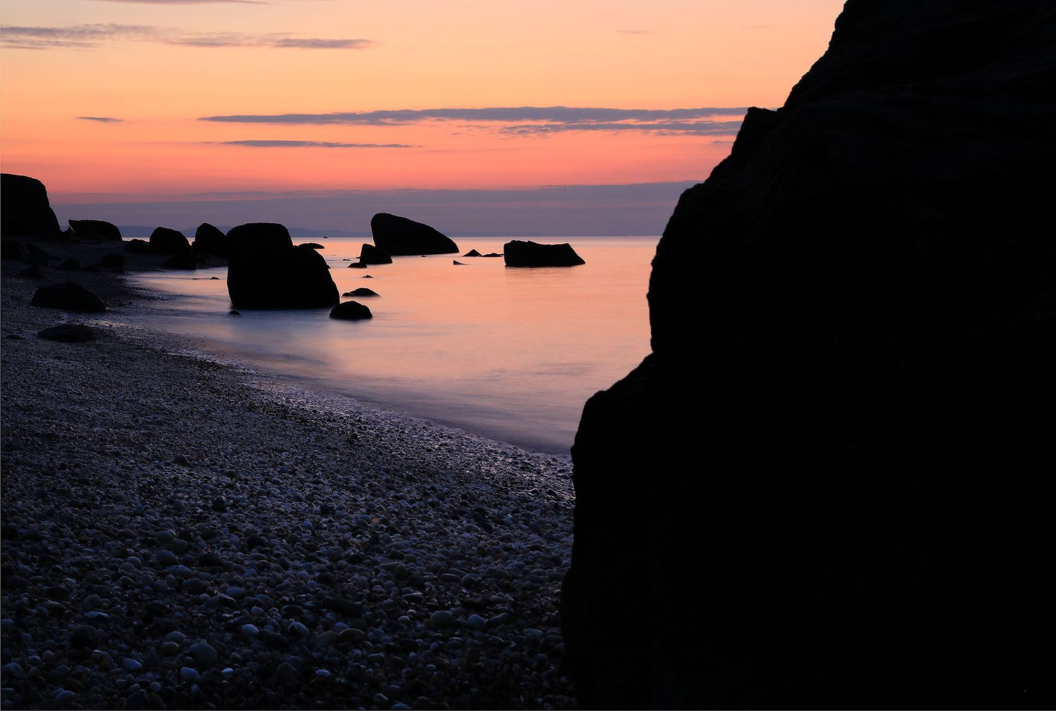 ALISON PERRY PHOTOGRAPHY