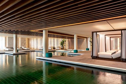 Ver mais projetos de fotografia imobili&aacute;ria de luxo em Lisboa