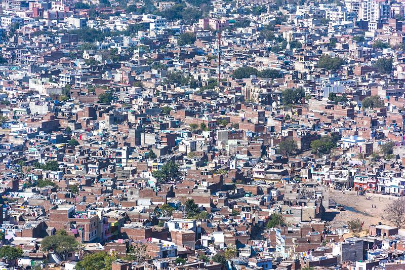 Where Focus Goes, Energy Flows!