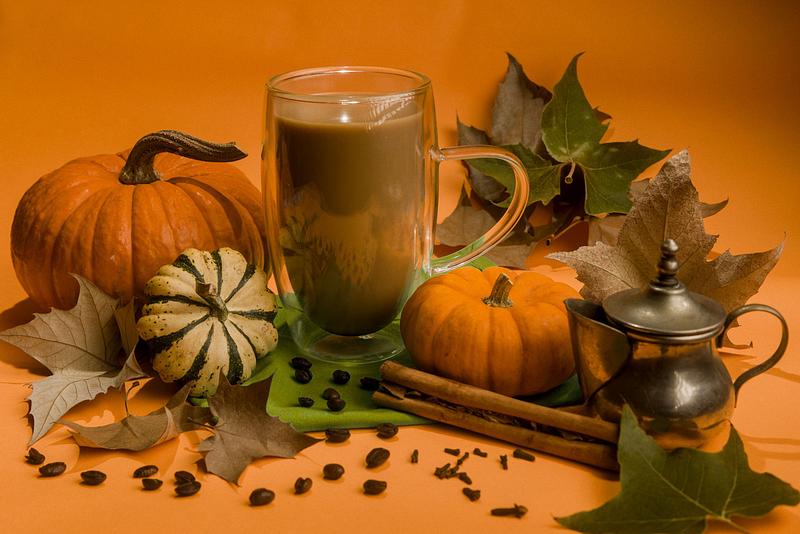 Fotografía Gastronómica