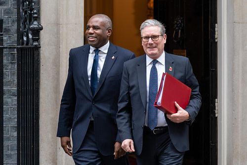 SSS_20251029_STARMER_PMQS