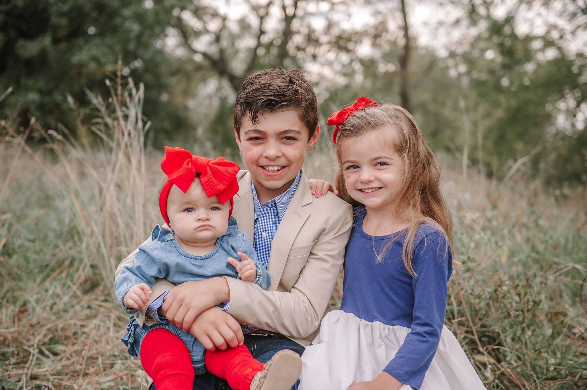Katie Cole Photography