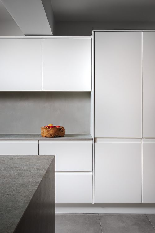 Sallins, Naas, Co Kildare