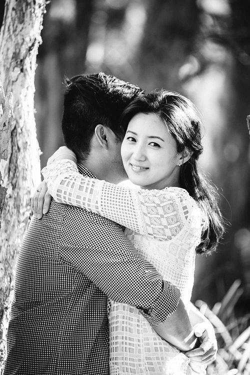 Chalk and Cheese Photography