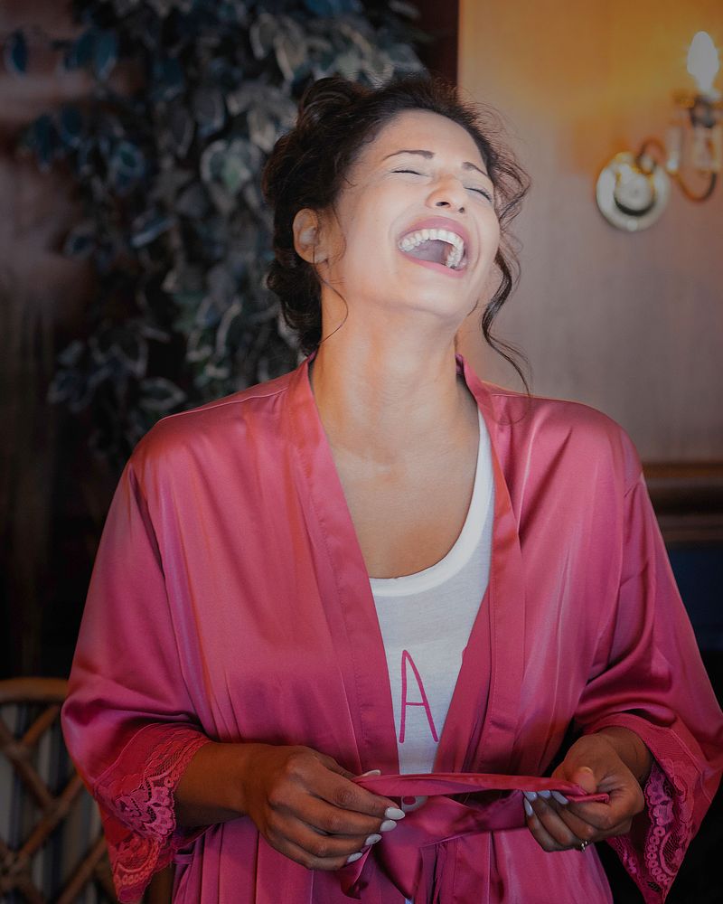 How to Prepare for Your Wedding Photos: A Bride and Groom’s Guide