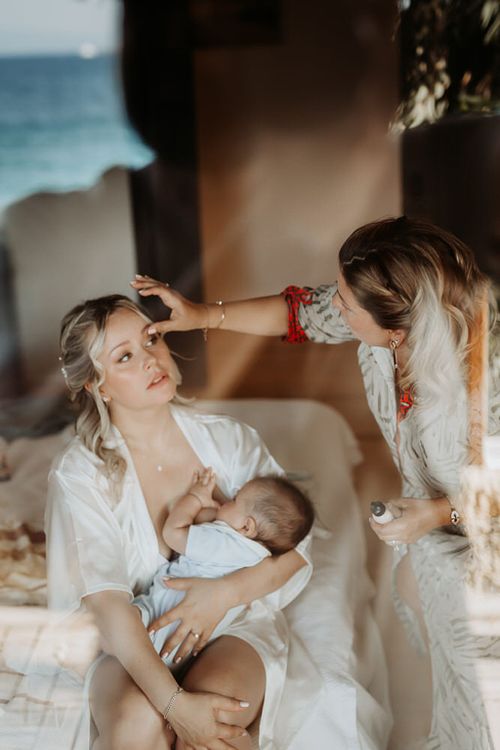 Flamm Bodrum&rsquo;da D&uuml;ğ&uuml;n Hikayesi