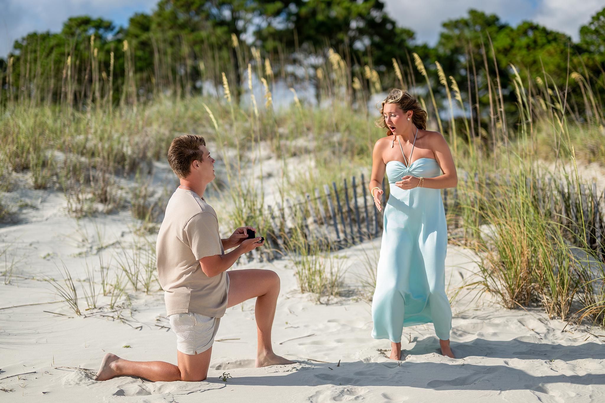 Proposal