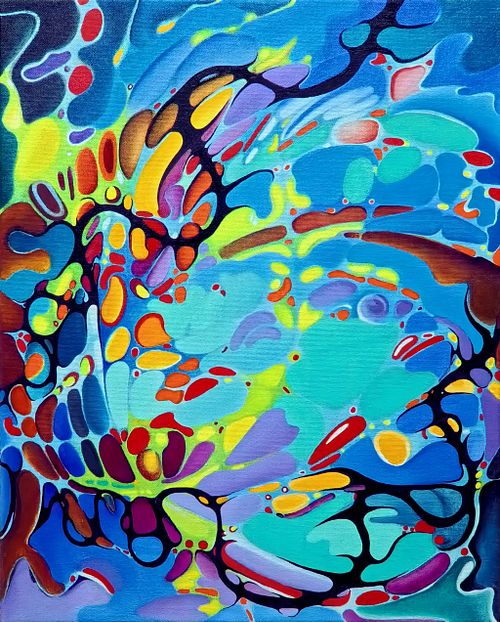 Removing restrictions (9/12)