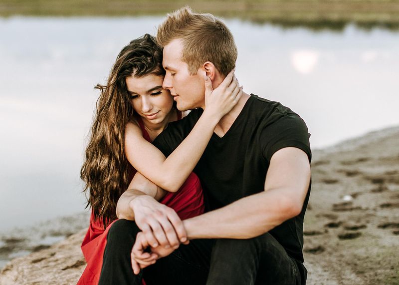 mobile app cover image