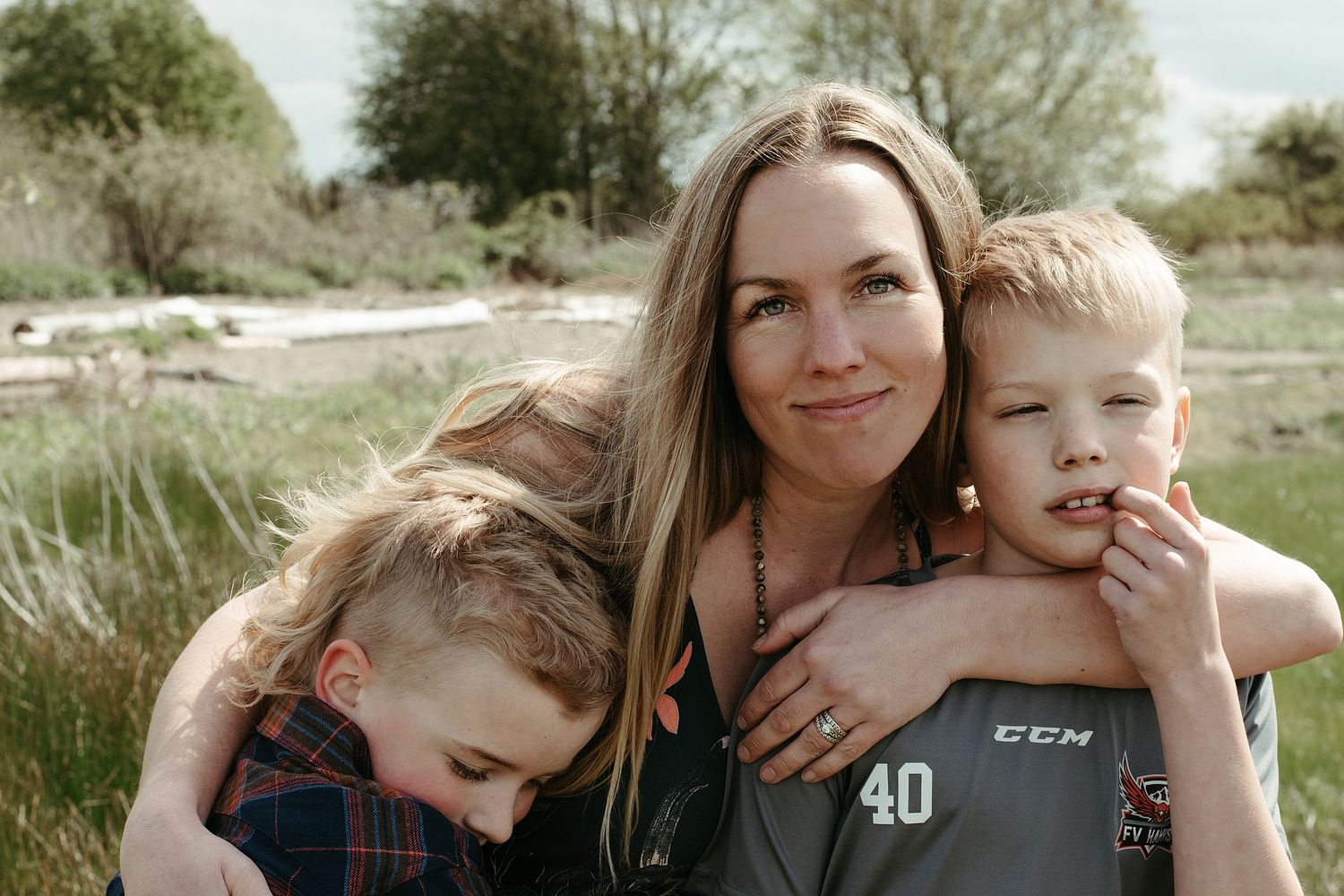 STEFANIE LEIGH PHOTOGRAPHY