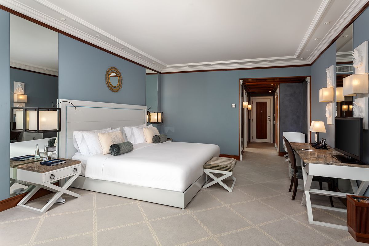 Produção fotográfica de no Grande Real Villa Itália, membro do THE LEADING HOTELS OF THE WORLD.