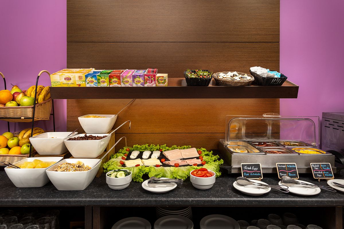 PEDRO BR&Aacute;S PHOTOGRAPHY