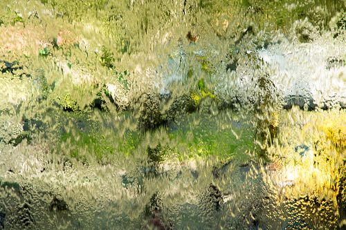 Limited Editions | Water Abstracts