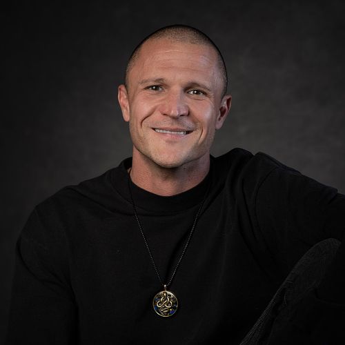 Christian Light