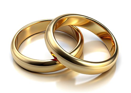 Pakker & Priser (30% rabat Off-season)