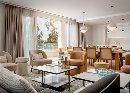 design de interiores, fotografia de interiores, hotelaria, hyatt regency lisboa, decora&ccedil;&atilde;o contempor&acirc;nea