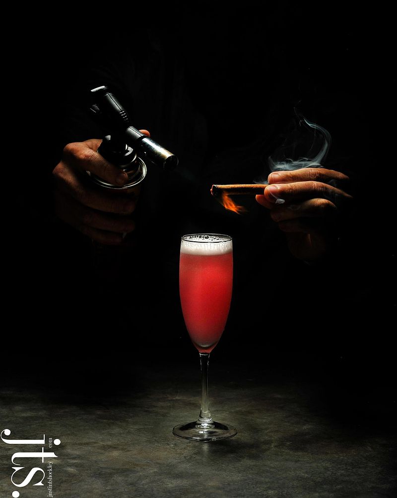 The Visual Secret Transforming Billion-Dollar Brands