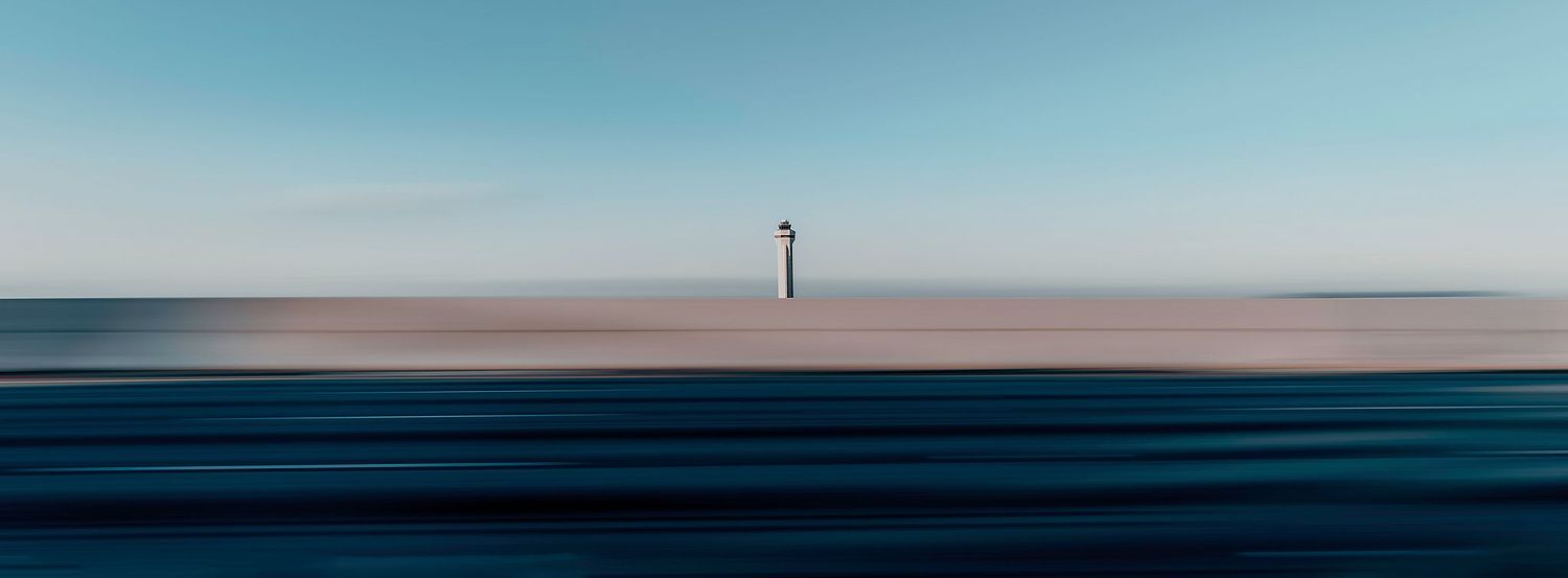 Andres Diez Photography